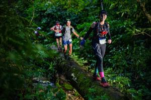 BIB: 
                            <button type="button" onclick="openModal(18922061)" class="btn btn-primary btn-sm float-right btn-popup" data-toggle="modal" data-target=".modal-high-quality">
                        <i class="fas fa-shopping-cart"></i> Add to Cart
                    </button>
                                            <button type="button" onclick="isThisMe(18922061, true)" class="btn btn-success btn-sm float-right btn-popup btn-isme hidden" data-toggle="tooltip" data-placement="bottom" title="นี่คือรูปของคุณใช่ไหม คลิกที่นี่เพื่อเอาเข้าอัลบั้ม">
                        <i class="fas fa-plus"></i> Add to album
                    </button>
                    <button type="button" onclick="isThisMe(18922061, false)" class="btn btn-warning btn-sm float-right btn-popup btn-isnotme hidden">
                        <i class="fas fa-ban"></i> Remove from album
                    </button>